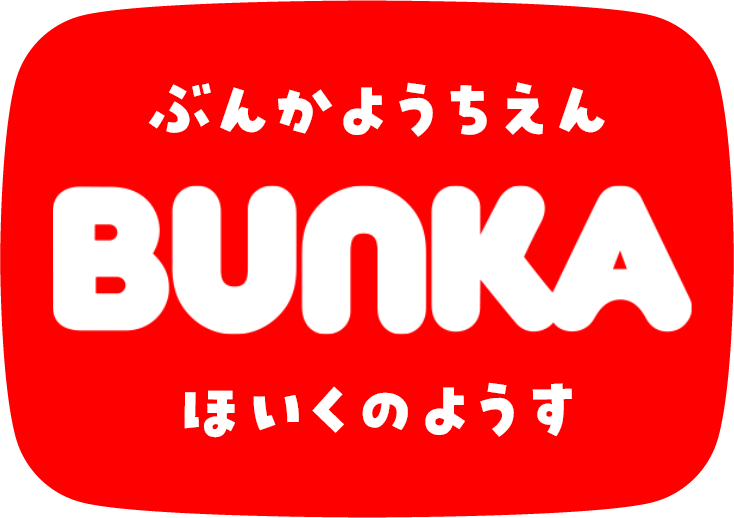 BunkaTube