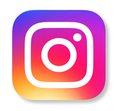 BunkaInstagram